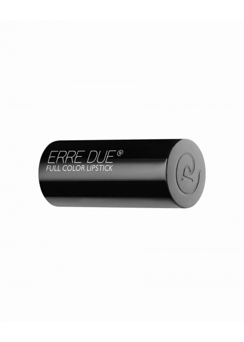 ERRE DUE FULL COLOR LIPSTICK N.434 SNEAKY NUDE
