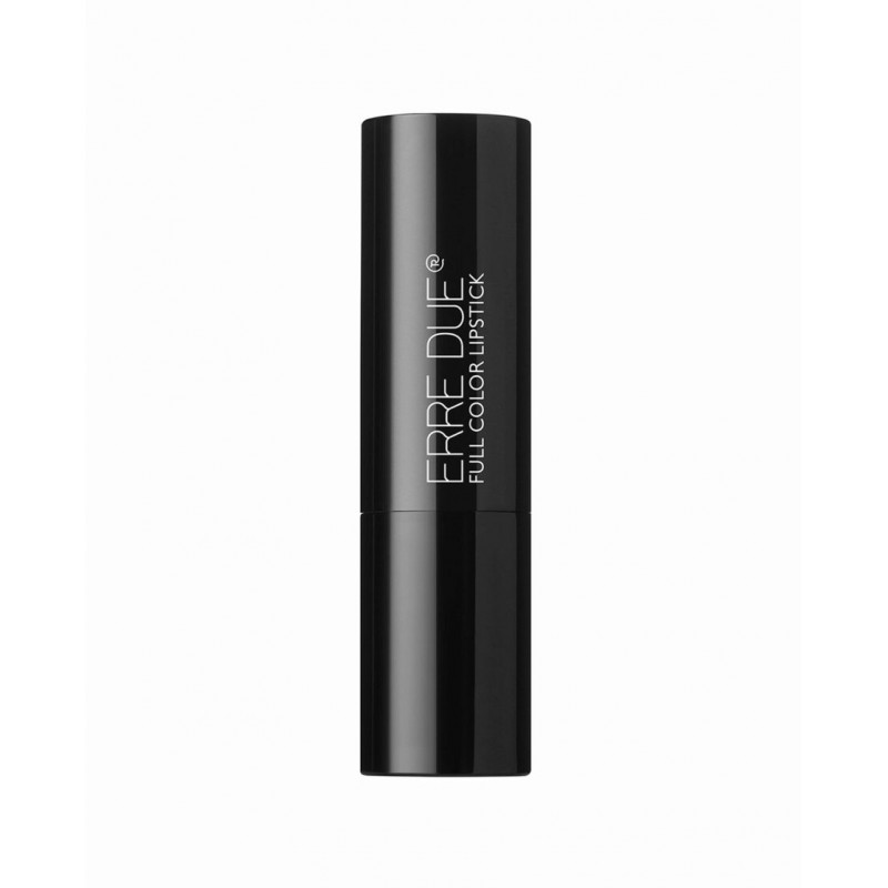 ERRE DUE FULL COLOR LIPSTICK N.434 SNEAKY NUDE
