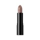 ERRE DUE FULL COLOR LIPSTICK N.434 SNEAKY NUDE