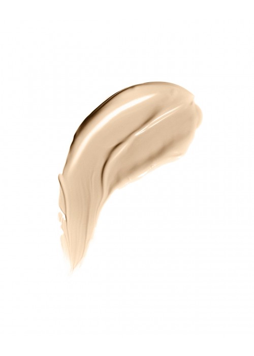 ERRE DUE SKINLIFT FOUNDATION N.402 SOFT VELOUR 30ML