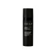 ERRE DUE SKINLIFT FOUNDATION N.402 SOFT VELOUR 30ML