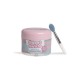 IDC SWIRLY NIGHT LIP MASK
