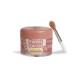 IDC SWIRLY NIGHT LIP MASK