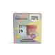 IDC SWIRLY NIGHT LIP MASK