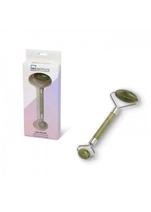 IDC JADE ROLLER