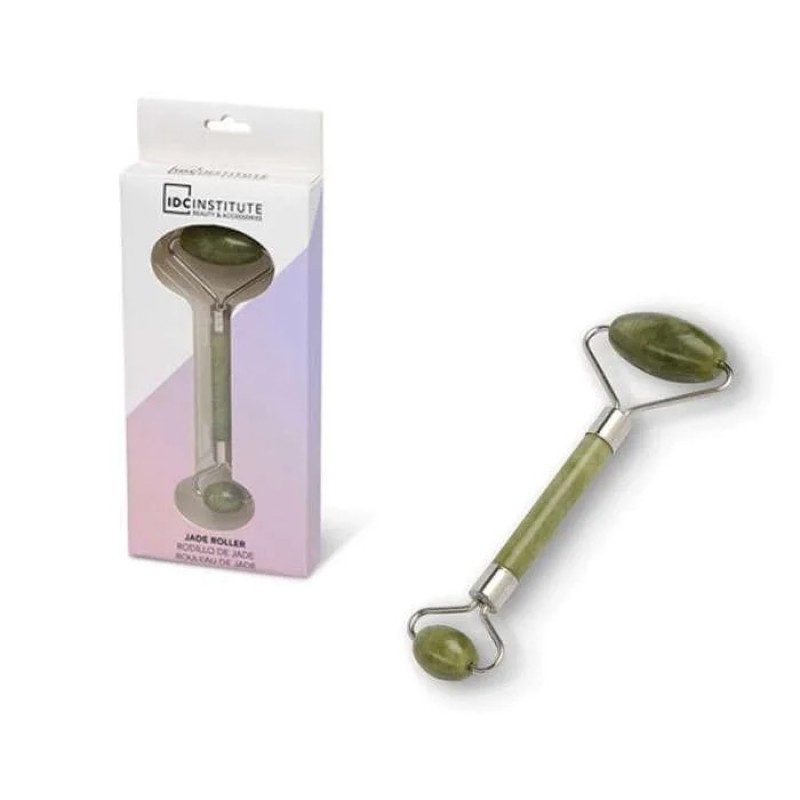 IDC JADE ROLLER