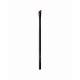 ERRE DUE ANGLED EYELINER AND EYEBROW BRUSH