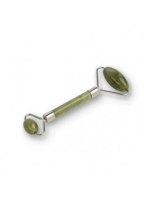 IDC JADE ROLLER