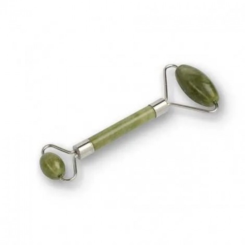 IDC JADE ROLLER
