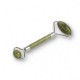 IDC JADE ROLLER