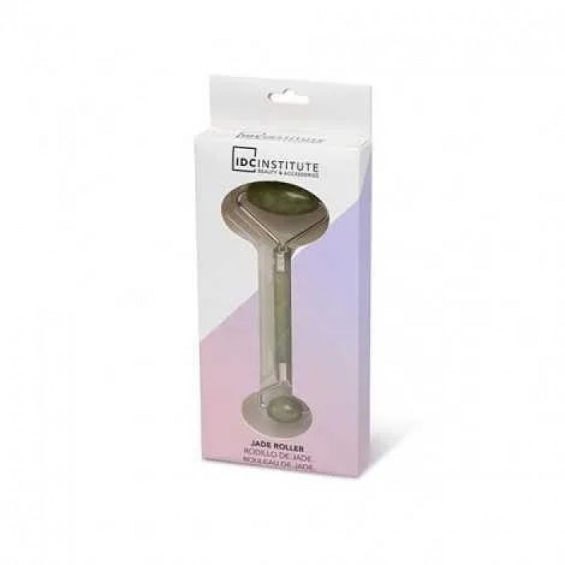 IDC JADE ROLLER