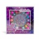 MARTINELIA SET GALAXY DREAMS SPARKLING NAILS