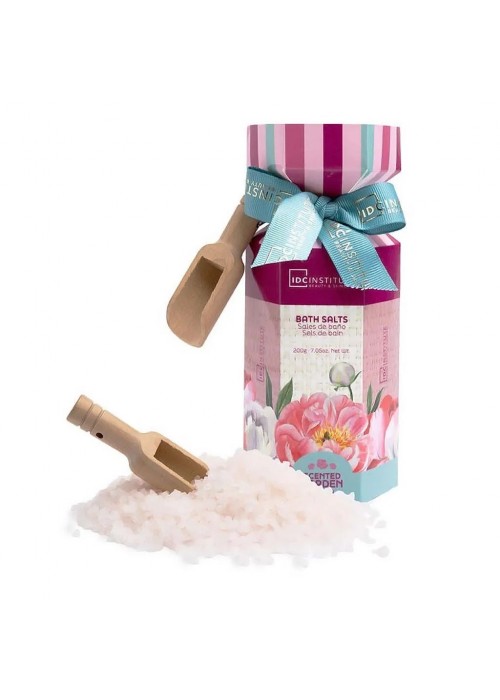 ΑΛΑΤΑ GARDEN PEONY 200G