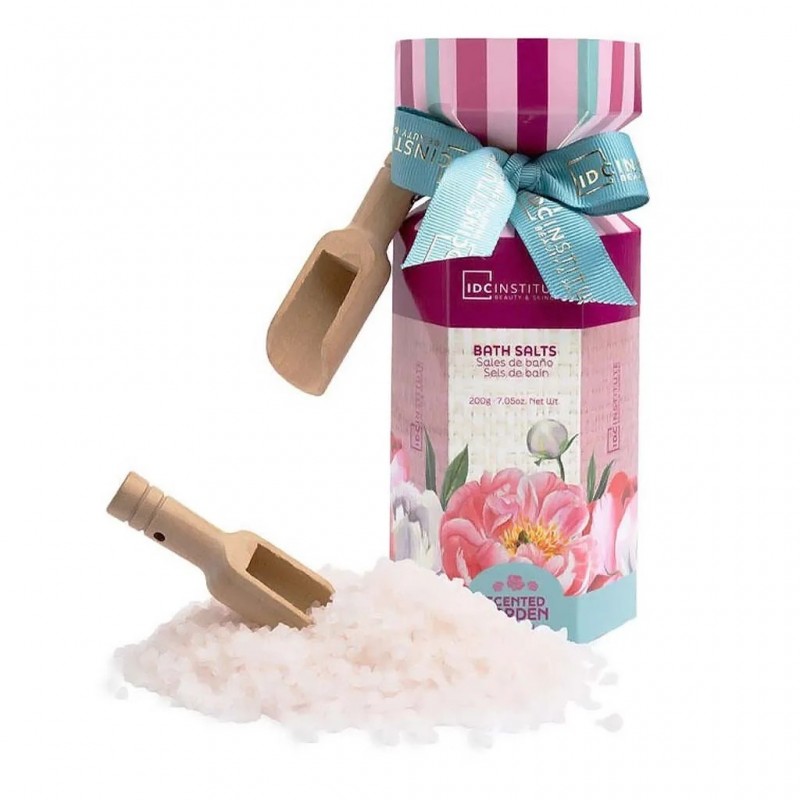 ΑΛΑΤΑ GARDEN PEONY 200G