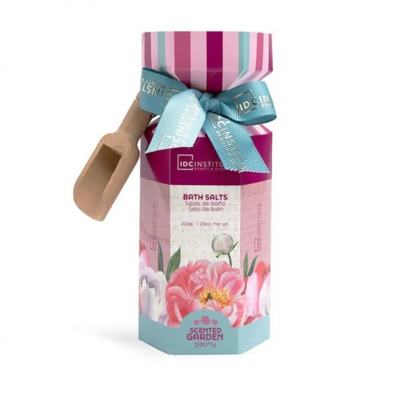 ΑΛΑΤΑ GARDEN PEONY 200G