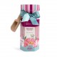 ΑΛΑΤΑ GARDEN PEONY 200G