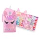 MARTINELIA LITTLE UNICORN MAKE UP PALETTE