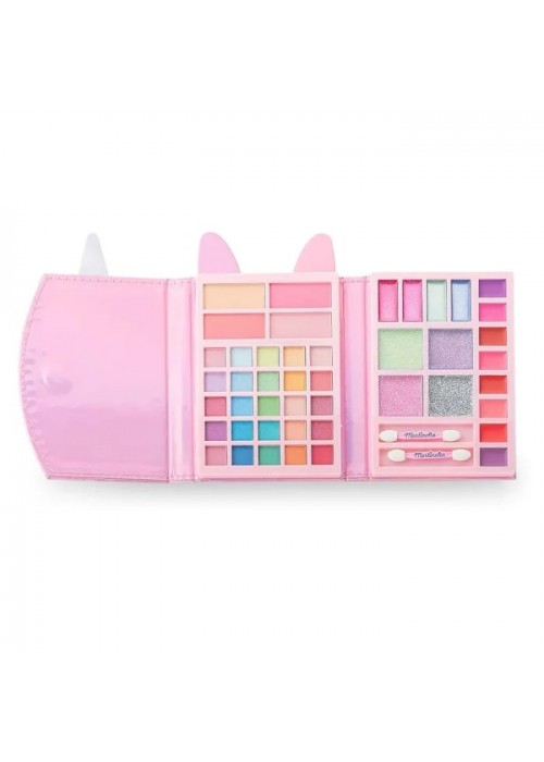 MARTINELIA LITTLE UNICORN MAKE UP PALETTE