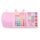 MARTINELIA LITTLE UNICORN MAKE UP PALETTE