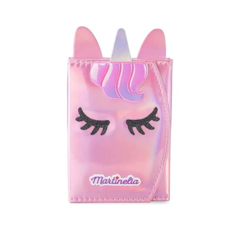 MARTINELIA LITTLE UNICORN MAKE UP PALETTE