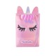 MARTINELIA LITTLE UNICORN MAKE UP PALETTE