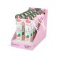 IDC LIP BALM WATERMELON 12.6G