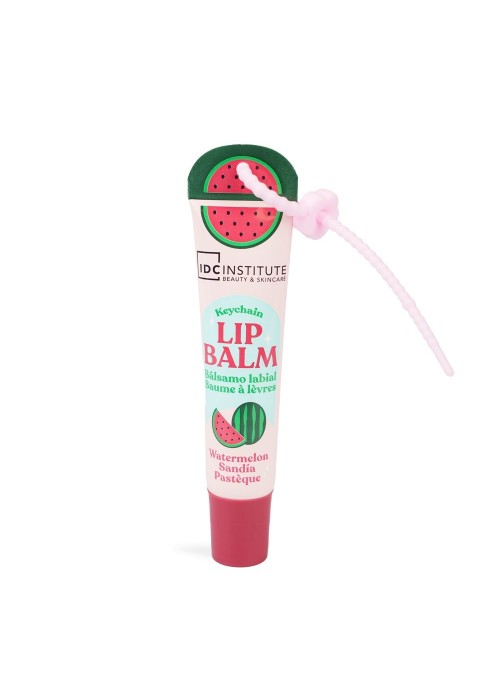 IDC LIP BALM WATERMELON 12.6G