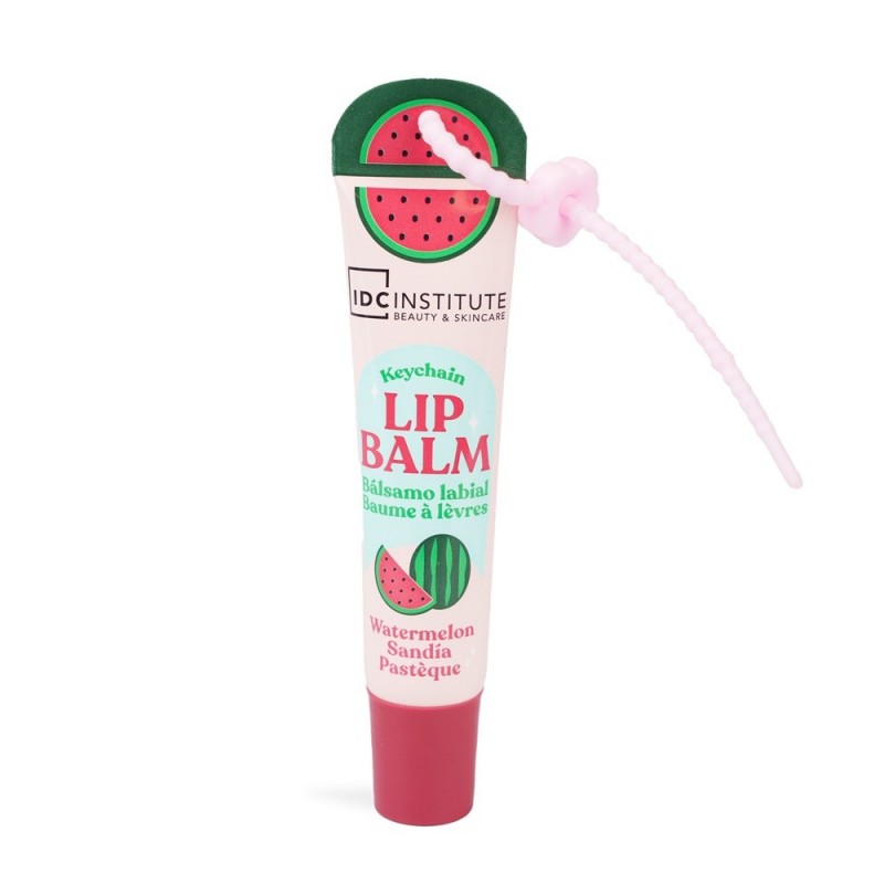 IDC LIP BALM WATERMELON 12.6G