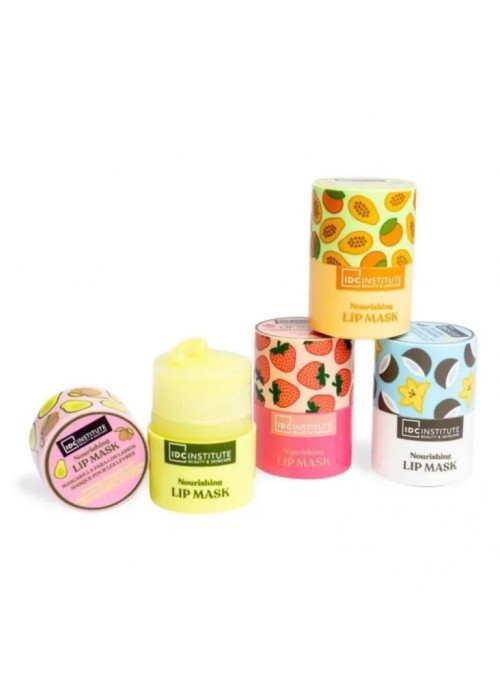 IDC LIP MASK