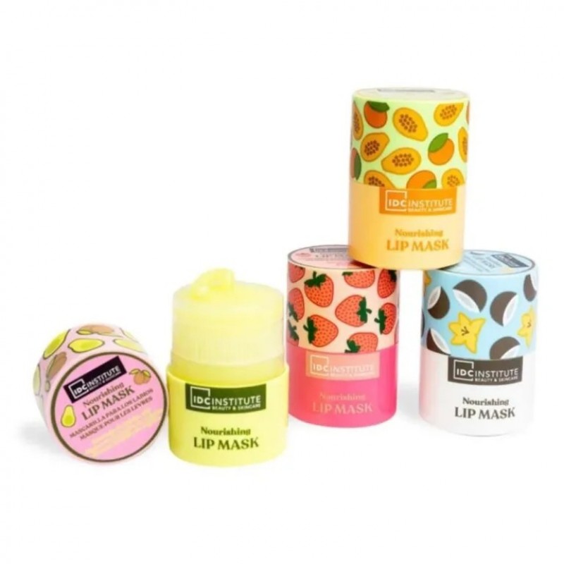 IDC LIP MASK