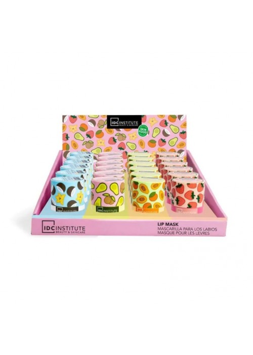 IDC LIP MASK