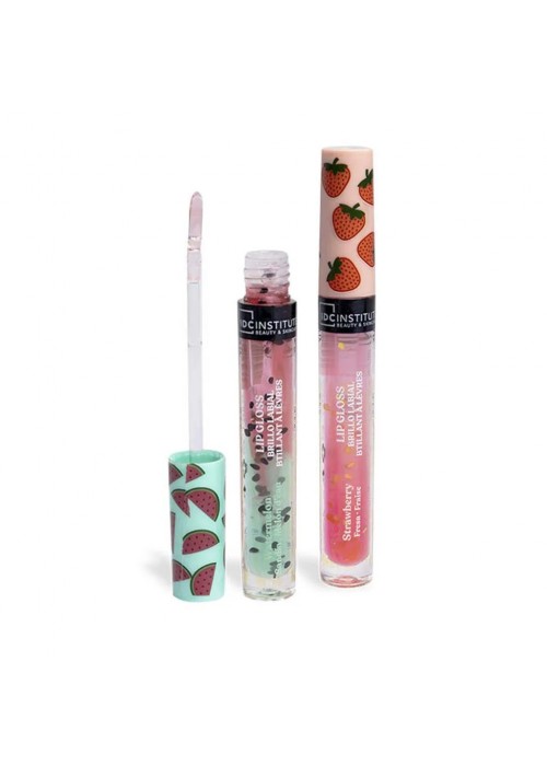IDC LIP GLOSS 3.5ML