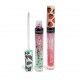 IDC LIP GLOSS 3.5ML