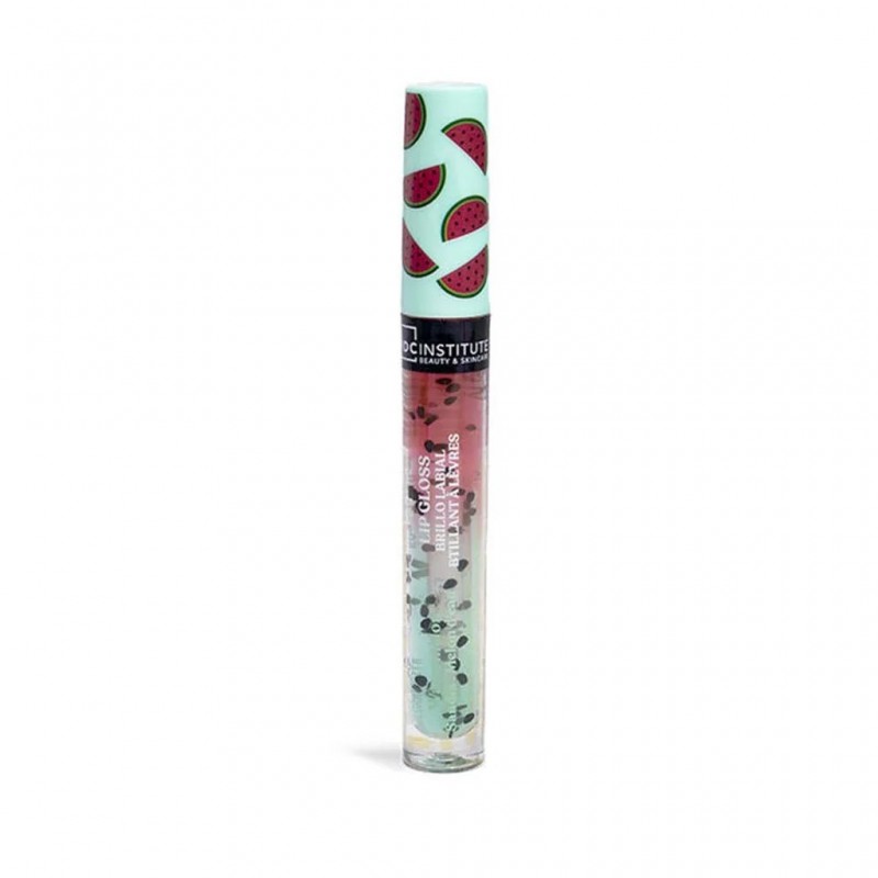 IDC LIP GLOSS 3.5ML