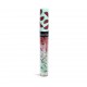 IDC LIP GLOSS 3.5ML