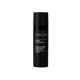 ERRE DUE SKINLIFT FOUNDATION N.404 PURE CASHMERE 30ML