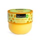 IDC PAPAYA AND MANGO BODY CREAM 500ML