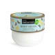 IDC COCONUT AND VANILLA BODY CREAM 500ML
