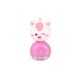 MARTINELIA FRIENDLI ANIMALS NAIL POLISH