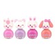 MARTINELIA FRIENDLI ANIMALS NAIL POLISH