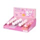 MARTINELIA FRIENDLI ANIMALS NAIL POLISH
