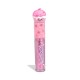 MARTINELIA CAKE LIP GLOSS