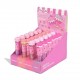 MARTINELIA CAKE LIP GLOSS