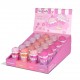 MARTINELIA CAKE LIP BALM