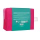 REEBOK SET COOL YOUR BODY EDT 100ML- SHOWER GEL 250ML- BAG