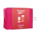 REEBOK SET MOVE YOUR SPIRIT EDT 100ML- SHOWER GEL 250ML -BAG