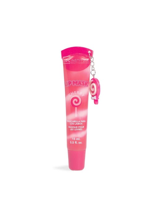 IDC HYDRATING LIP BALM 15ML