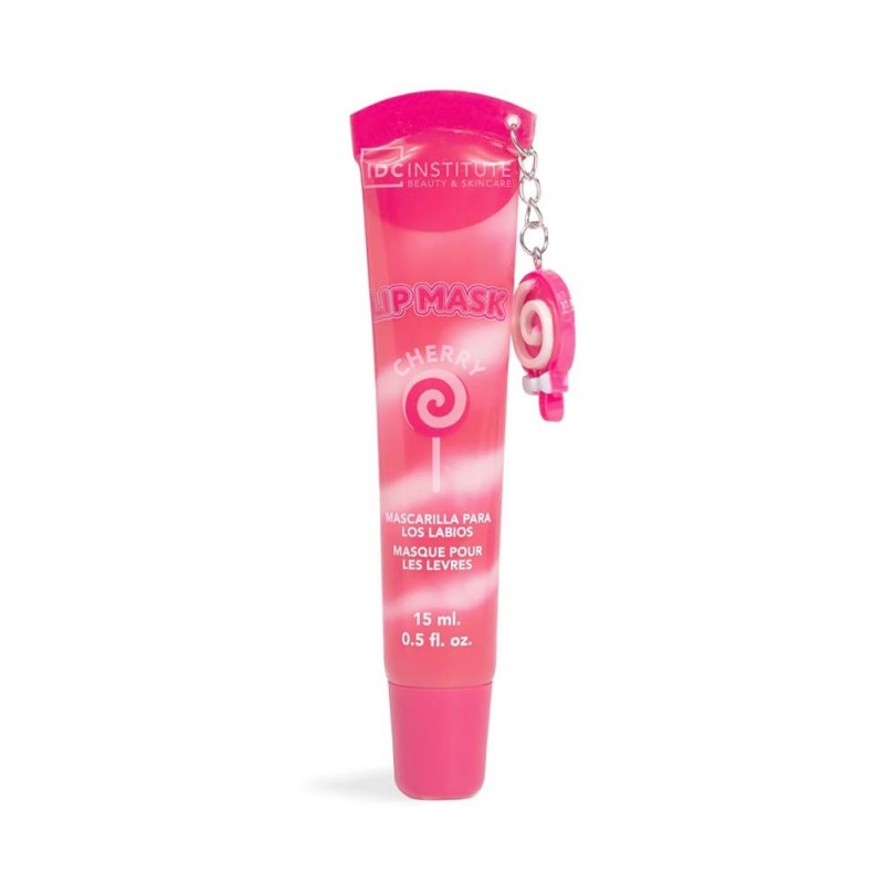 IDC HYDRATING LIP BALM 15ML