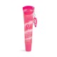 IDC HYDRATING LIP BALM 15ML