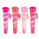 IDC HYDRATING LIP BALM 15ML